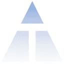 Theory A logo