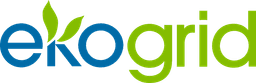 ekogrid Software logo