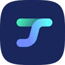 Tabula logo