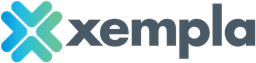 Xempla logo