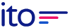 ITO Transit Hub logo