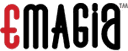 Order to Cash Analytics logo