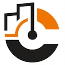 Cemento logo