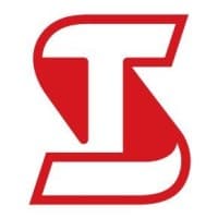 tachospeed logo