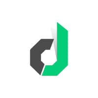 Device Magic logo