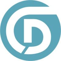Culverdocs logo