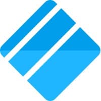 FastField logo