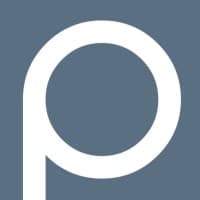 PaperSurvey logo