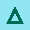Automate RPA logo
