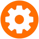 Zed Axis logo