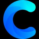 Chartmat logo