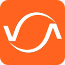 Visualogyx logo