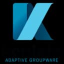 Kordata logo