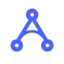Docsumo logo