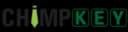 ChimpKey logo