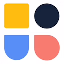 nuvo logo