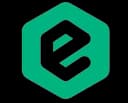 Entera logo