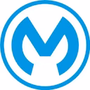 dataloader.io logo