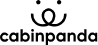 CabinPanda logo