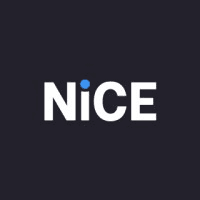 NICE Robotic Automation logo
