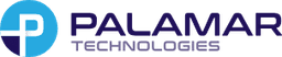 Palamardocs logo