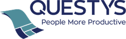 Questys Capture logo