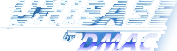 Unibase logo