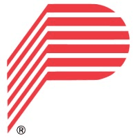 VDE Images logo