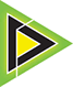 AccountsFlow logo