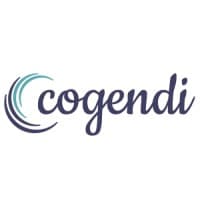 c*neo logo