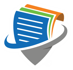 eFRS Enterprise Field Reporting System logo