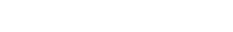 FarFast Form Filler logo