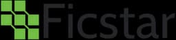 Ficstar logo