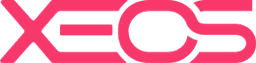 Genox logo
