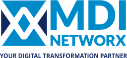 Golem logo