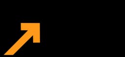 GtechwebIndia logo