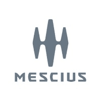 InputManJS logo