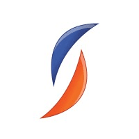Kaptiche logo