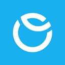 Obvibase logo