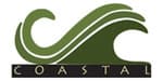 PxBridge logo