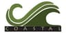 PxBridge logo