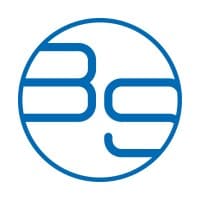 QuickCON logo