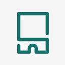 Smart at tools for kintone BI connection logo
