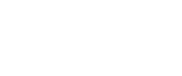 Vertex Case Management & Billing logo