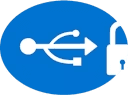 AccessPatrol logo
