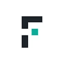 Forcepoint DLP logo