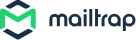 Mailtrap logo