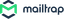 Mailtrap logo
