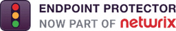 Endpoint Protector logo