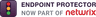 Endpoint Protector logo